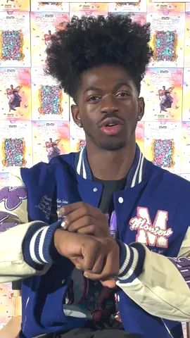 CELEBRATING LOVE: @lil nas x’s tour continues to make headlines, with the rapper sending pizza to anti-LGBTQ protesters and incorporating fantasy in his shows. 🏳️‍🌈✨ #LilNasX #Music #Pride #Love #Fantasy 