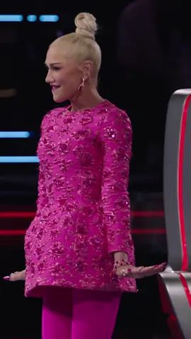 ok but why are these so cute!! #thevoice #fitcheck #2000s 