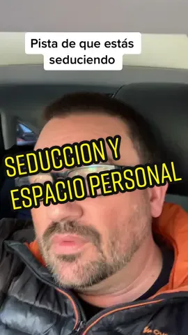 #Comunicacionnoverbal #lenguajecorporal #gestos #lenguajenoverbal #cienciasdelcomportamiento #seduccion 