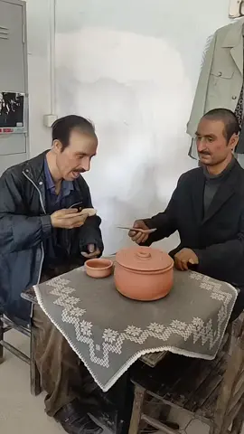 ULUCANLAR CEZA EVİ MÜZESİ ANKARA #ankara #ulucanlarcezaevi 