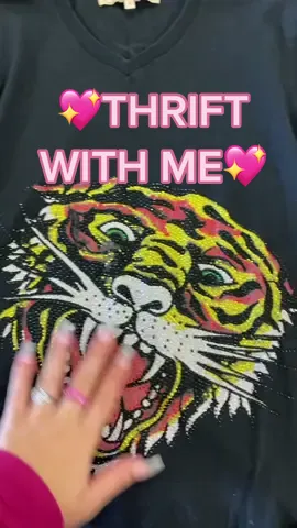 come thrifting with me!!!!! pt 2🫶🏼 #triptothethrift #goodwill #thrifthaul #comethriftwithme #y2kaesthetic 
