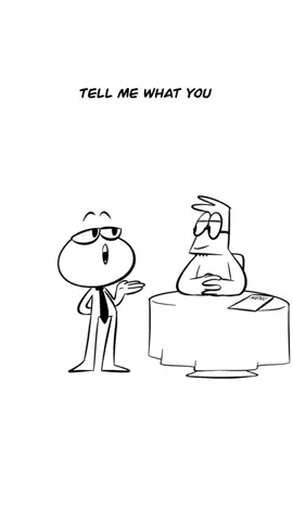He tried his best #animationmeme #comedy #funnyvideos #meme #animation 