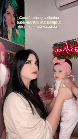 #aprilanibihu MIO MÍO MÍO y de sus amiguitos 🤍🥹