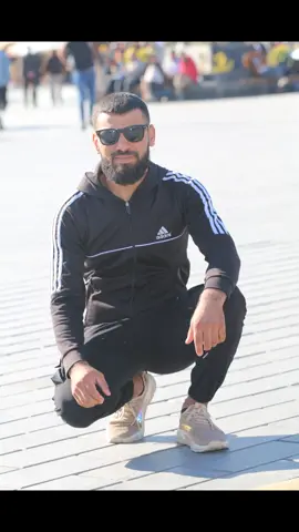 #تركيا#اسطنبول #اسنيورت#ابواحمد 