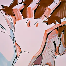 #neongenesisevangelion #neongenesisevangelionedit #evangelionedit #shinjiikari #shinjiedit #shinjiikariedit #anime #omgpage #omgedit #explorepage #neongenesisevangelionedits #lofianime #lofi #lofiaesthetic #lofibeats #lofiedits #lofivibes #lofiedit #aesthetic #lofichill #animeaesthetic #animeedit #lofivibe #aestheticedits #chill #lofibeat #chillvibes #animelofi #chillbeats #lofianimeedit