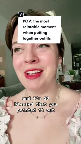 Too late now oh well 💅🏻 #relatablefashion #relatablefashiontiktok #fashiontoks2022 #povjoke #povmoments #thekeybykate 