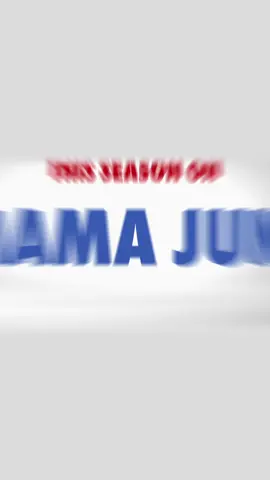 Mama's bad choices are finally catching up to her. Start your free trial today and start bingeing Mama June on Philo.