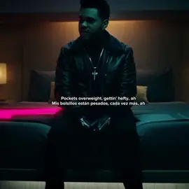 The Weeknd - Starboy (lyrics) / (Letra) #theweeknd  #starboy #parati #letrasdecanciones #CapCut 