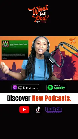 #fantasyfootball #draftkings #nfl #mondaynightfootball #fyp #footballtiktok #espn #sportcenter #sportspodcast #explorepage 