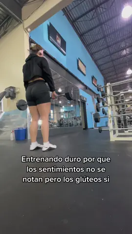 😩💪🏻 #sentimientos #diadepierna #GymTok #Fitness #fyp #foryoupage #fypシ 