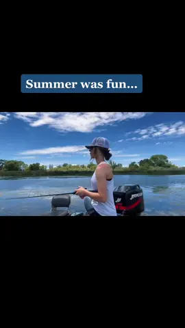 Who’s readyyy??? #everysinglesummer 
