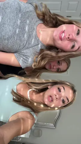 lovers 😍 @haiden_thompson @..whosmaddie #ad #18 #fakebody #paidpartnership #dontakedown #fyp #bsfs 