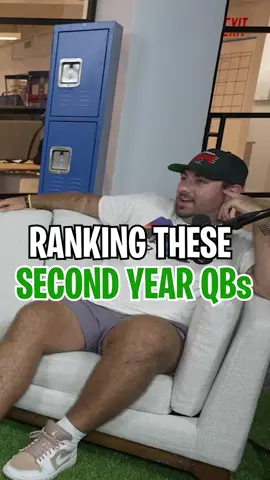 Minus Trey 😩 #thegamedayfantasy #fantasyfootballtipsandtricks #fantasyfootballcontent #nflfantasy2022 #nflinsider #capsoff #capsoffpod 