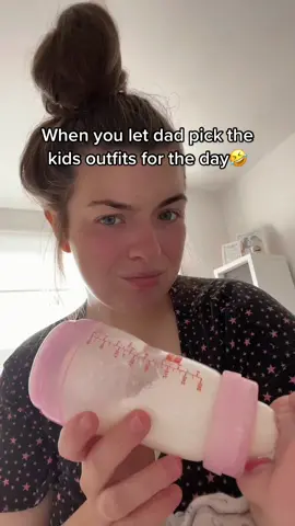 🫠🫠 #outfit #OOTD #toddlerclothes #babyclothes #youngmum #mumsoftiktok #2under2 #2under2mom #2under2life #fyp #trend #viral #babiesoftiktok #toddlersoftiktok #Love #funny #sad 