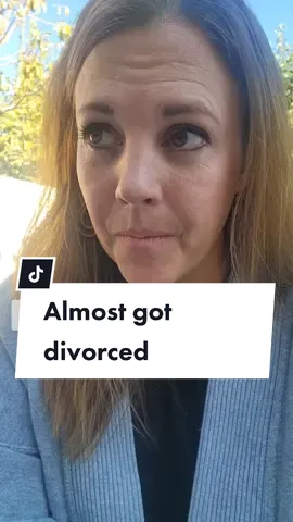 I felt numb. Didn't have any desire. I had no libido. I thought I was crazy. #marcellahill #wakeherup #hormonetherapy #hormoneimbalance #bhrt #womenshealth #nolibido #divorce 