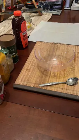 #naturalhealingtiktok #naturalremedies #moringapowder #antiinflammatoryfood 