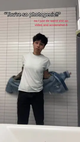 this was one of those videos 