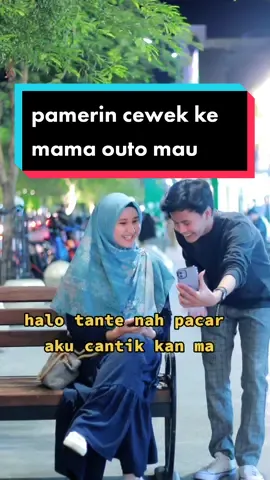 sudah sampe mana vidioku🤗✨#fypシ #youtube #baperan 