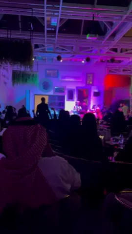 #لليوم_الوطني #عرعر #لاونج_توباز 