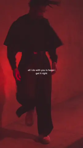 SAY GOODNIGHT OUT NOW 🗡️🪨 #newmusic #originalsong 