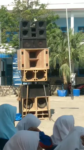 Ubur ubur audio Paciran  0838 4140 4593 #fyp #viral #soundviral #soundjawatimur 