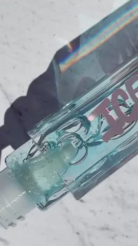 WET-LOOK SHINE, NOURISHING WEAR. MINT TO COOL + REFRESH @sephora @Fenty Beauty #fentybeauty #fentyglossbomb #new_trending #trending #sephora #fyp 
