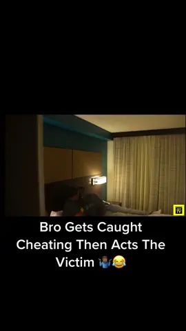 Personally His Girlfriend Has No Respect Just Bursting Into His Room Could Of At Least Nocked 😴 #cheating #Relationship #jacktv #funny #fyp 