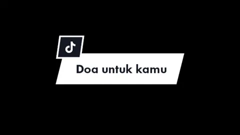 #doauntukkamu #aviwkila 