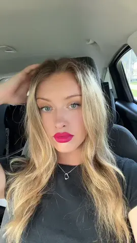 I think I like it🥹