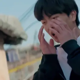 he lost his bestfriend 😭💔 #kdrama #thegoldenspoon #sungjae #btob #goldenspoon #korean #drama #yooksungjae #fypシ 