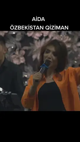 #SHU QOSHİQA VİDEO OLİNG#robim #uzbekistan #uzbekistan_tiktok #uzbekistan🇺🇿 #uzb #uzbkino #turkish #turkiye🇹🇷 #istanbul #king #aida