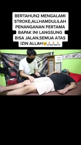 SEMUA ATAS IZIN ALLAH🥺🙏🏼🙏🏼🙏🏼-repost > tiktok - @maskevinbrahmanasanjaya #brahmanasanjaya #pengobatanalternatif #fyp #fypシ #pengobatan