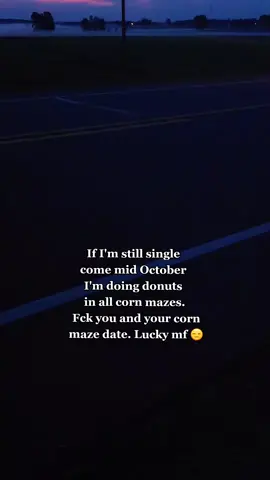 #cartiktok #trending #viral #build #coolcar #carporn #cleancar #carmeet #hemi  #quotes #v8 #5percenttint #2022charger #scatpack #widebody #hellcat #camaro #mustang #fyp #fypシ #Relationship #Love #truth