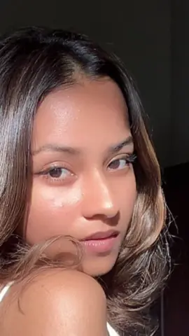Bruhh idk who that is 😅#tiktoksrilanka #srilankan_tik_tok #trending #fypシ #xyzbca #fyp #tiktok 