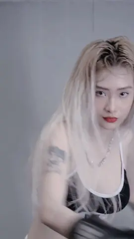 Tập 2 : Mạnh Mẽ Lên #maithianhhuyen 