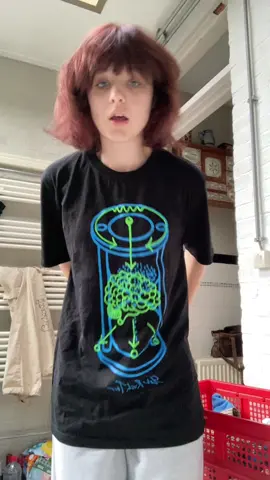 Oh?