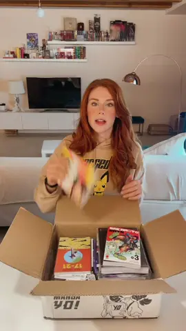 Se volete vedere il video completo domani su Y ! Voi che avete comprato? *ad