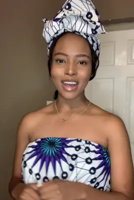 Happy heritage day!😌💎#heritageday 