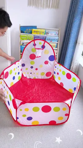 Must have for your kids#kidstoys #fyp#loveit #funny #babytoys #goodthings 