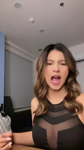 Baliwww #fyp #trendingnow #trending #foryourpage ##kimrodriguez 