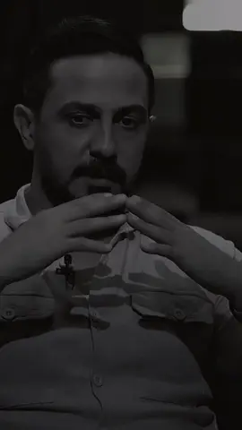 شعور مرعـب أنـك تشتاق 