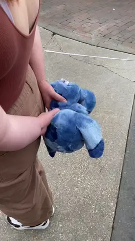 #disneylandparis #disneyland #stitch 