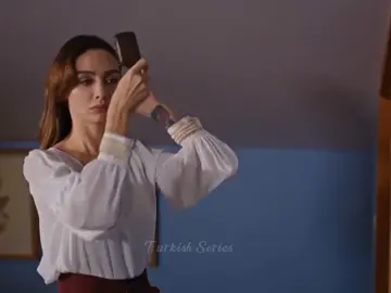 what kind of behavior is this hah Ferhat? #birceakalay #ibrahimcelikkol #siyahbeyazask #asli #ferhat #turkishseries #as_fer 