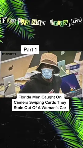 #onlyinflorida #florida #floridaman 