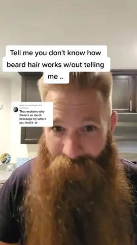 Replying to @ahuntington21 ThAt ExPlAins WhY .. hurr durr #beards 