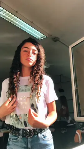 #perte #viral #foryou #foryoupage #fy #fyp #ascuola #neiperte #tiktok 