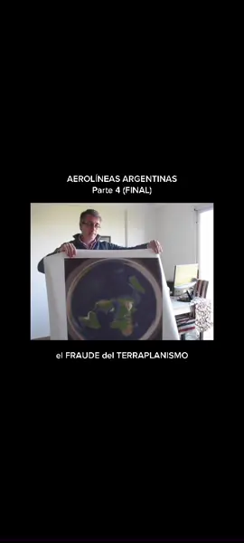 #pseudociencia #posverdad #terraplanismo