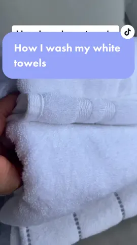How I wash my towels !! #nepali #nepalimuser #nepalitiktok #fyp #CleanTok #cleaning #cleaninghacks #cleaningtips #clean #tiktokusa🇺🇸 #viral #laundry #towelcleaning #cleantowel 