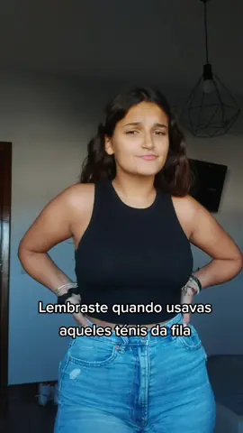 Alguém também já usou?? #fy #fyy #fyp 