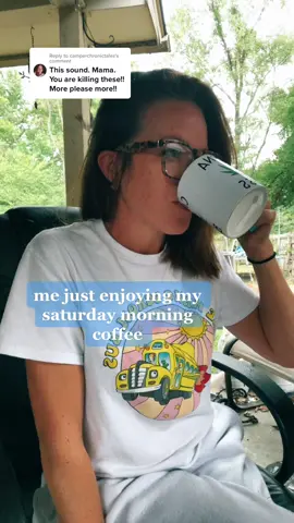 Replying to @camperchronictales E.I.E.I. uh-ohhhhh 